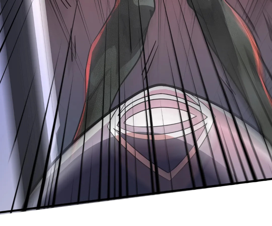 Read The Ultimate Summoner chapter 185 image 92 on Lezhin