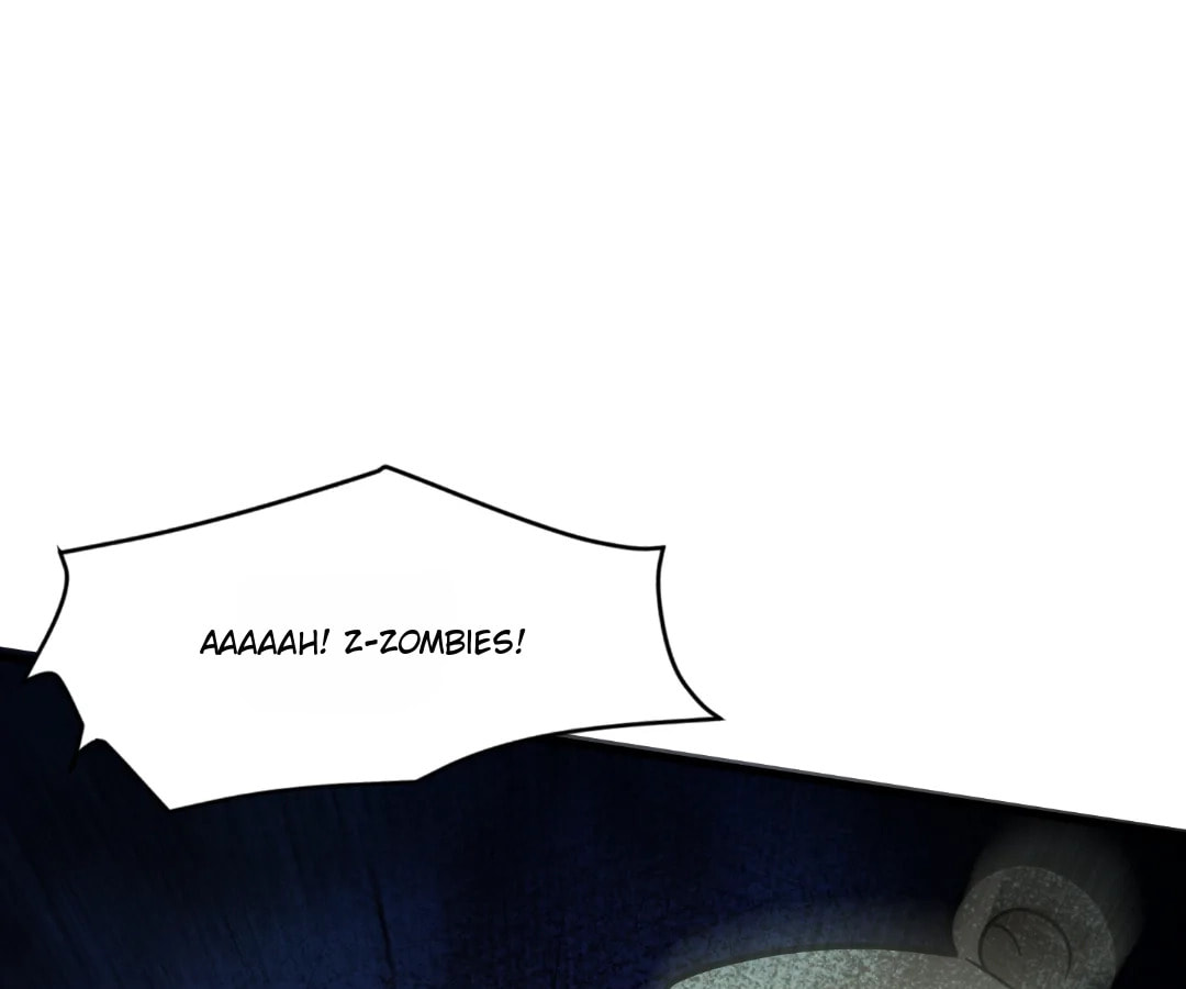 Read The Ultimate Summoner chapter 185 image 93 on Lezhin