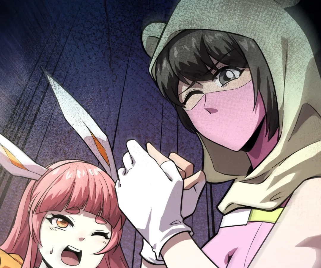 Read The Ultimate Summoner chapter 185 image 94 on Lezhin