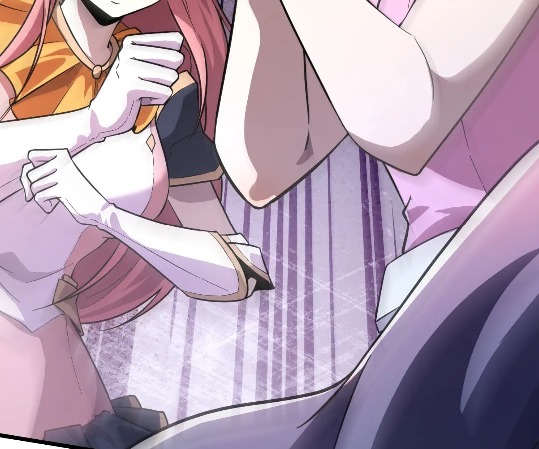 Read The Ultimate Summoner chapter 185 image 95 on Lezhin