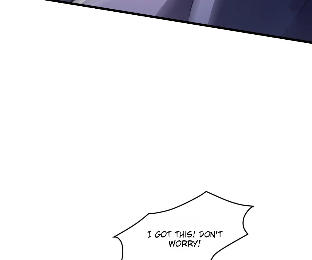 Read The Ultimate Summoner chapter 185 image 96 on Lezhin