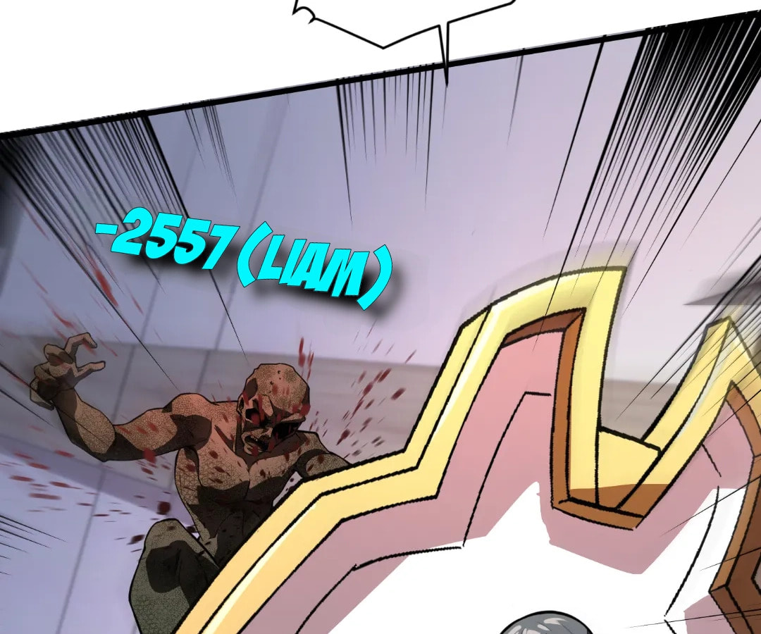Read The Ultimate Summoner chapter 185 image 97 on Lezhin