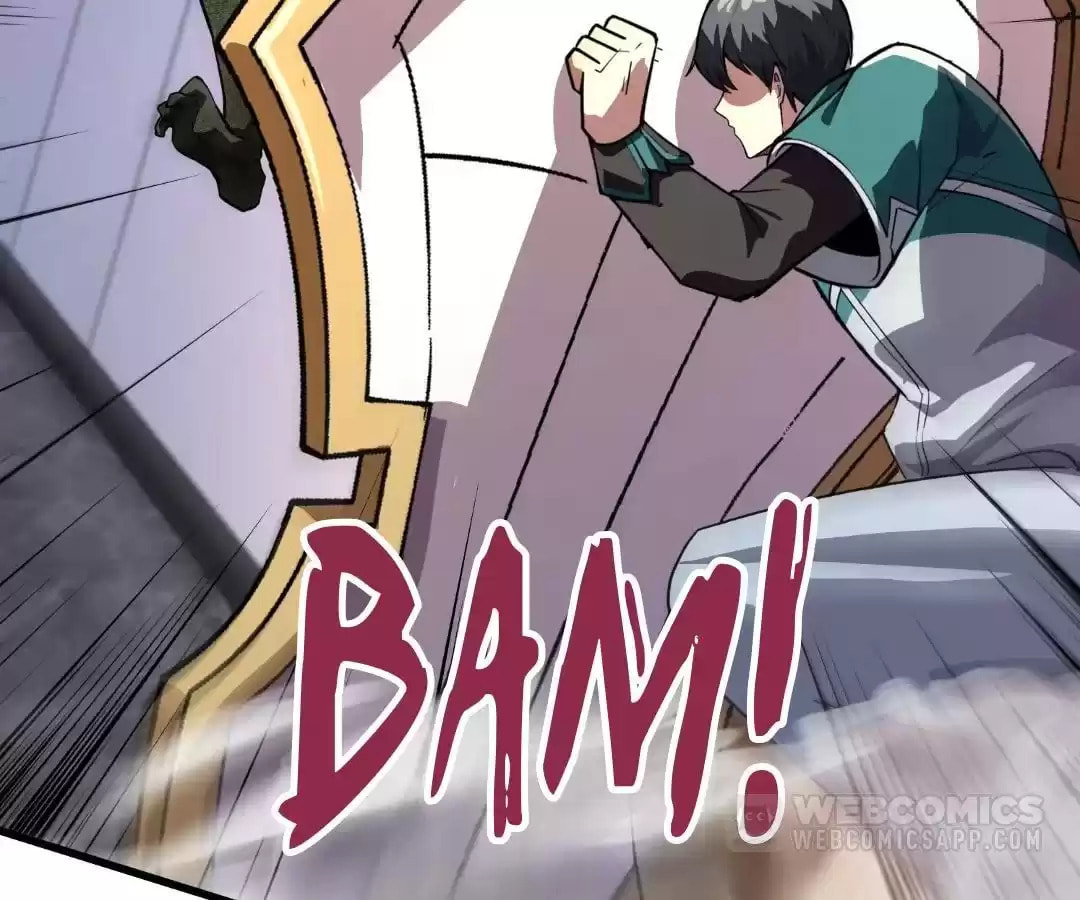 Read The Ultimate Summoner chapter 185 image 98 on Lezhin