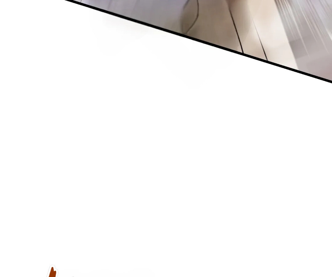 Read The Ultimate Summoner chapter 185 image 99 on Lezhin
