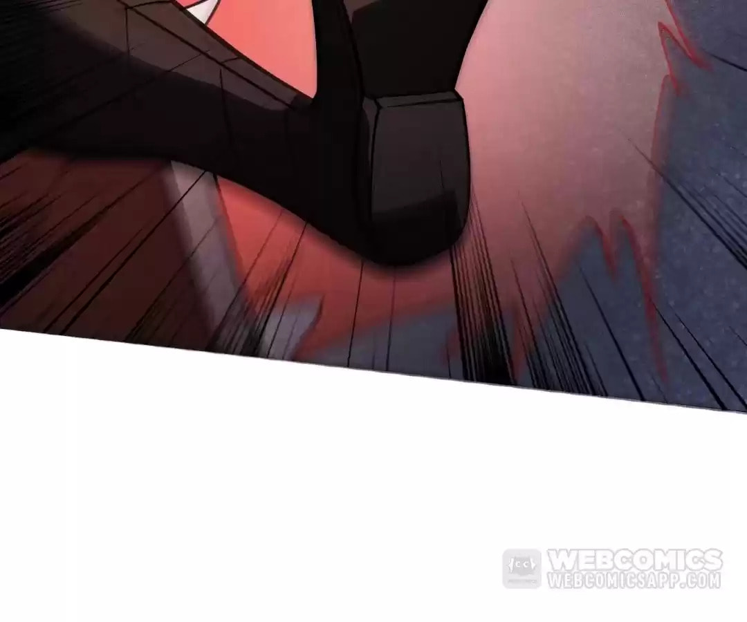 Read The Ultimate Summoner chapter 186 image 10 on Lezhin