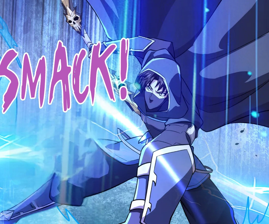 Read The Ultimate Summoner chapter 186 image 101 on Lezhin