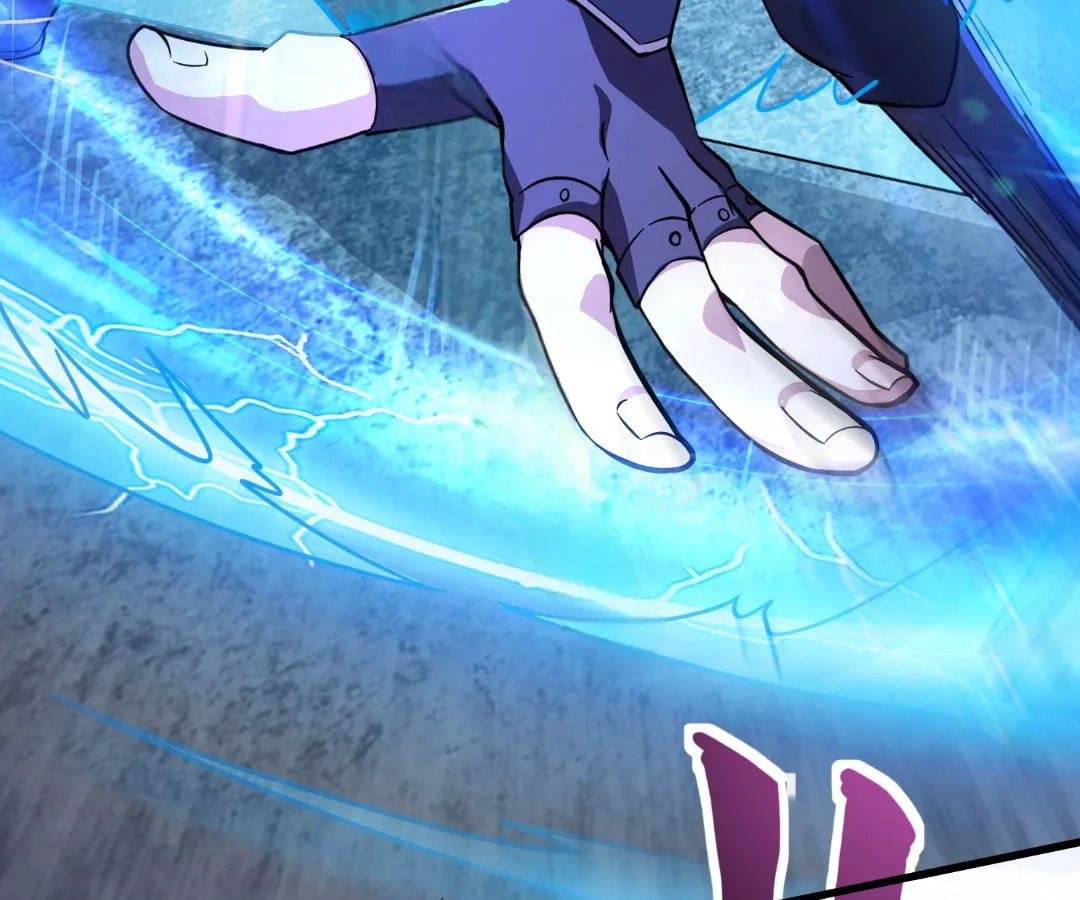 Read The Ultimate Summoner chapter 186 image 102 on Lezhin