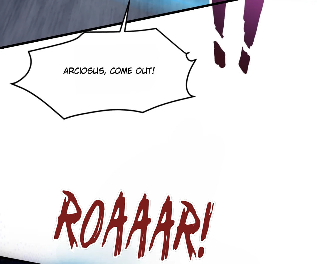 Read The Ultimate Summoner chapter 186 image 103 on Lezhin