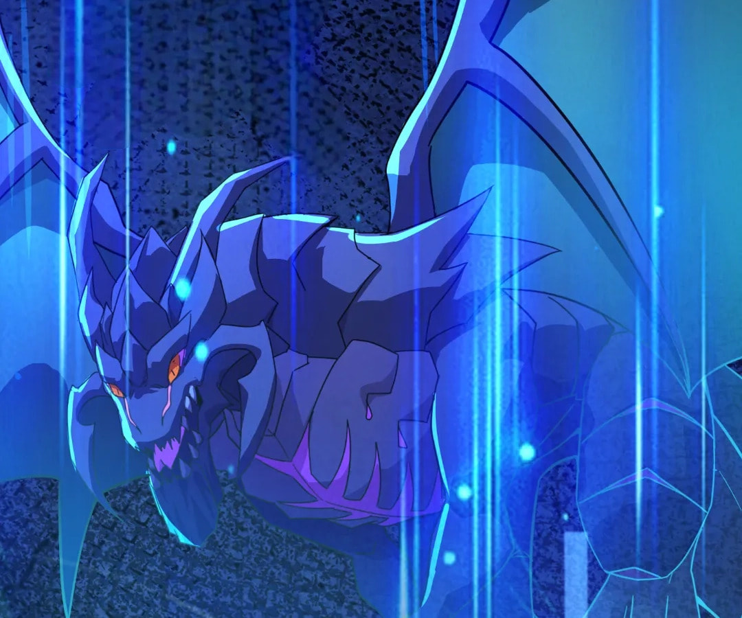 Read The Ultimate Summoner chapter 186 image 105 on Lezhin