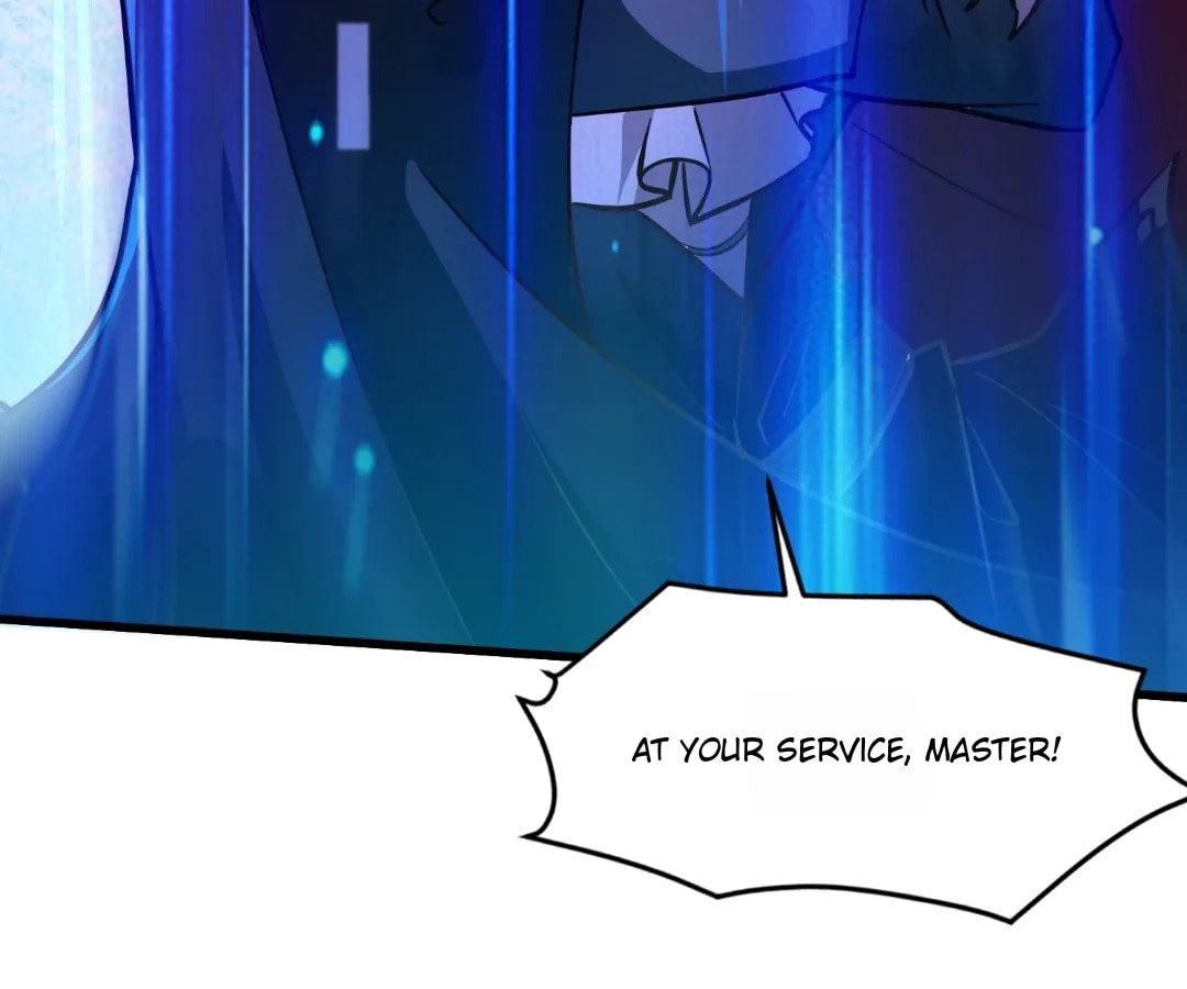 Read The Ultimate Summoner chapter 186 image 108 on Lezhin