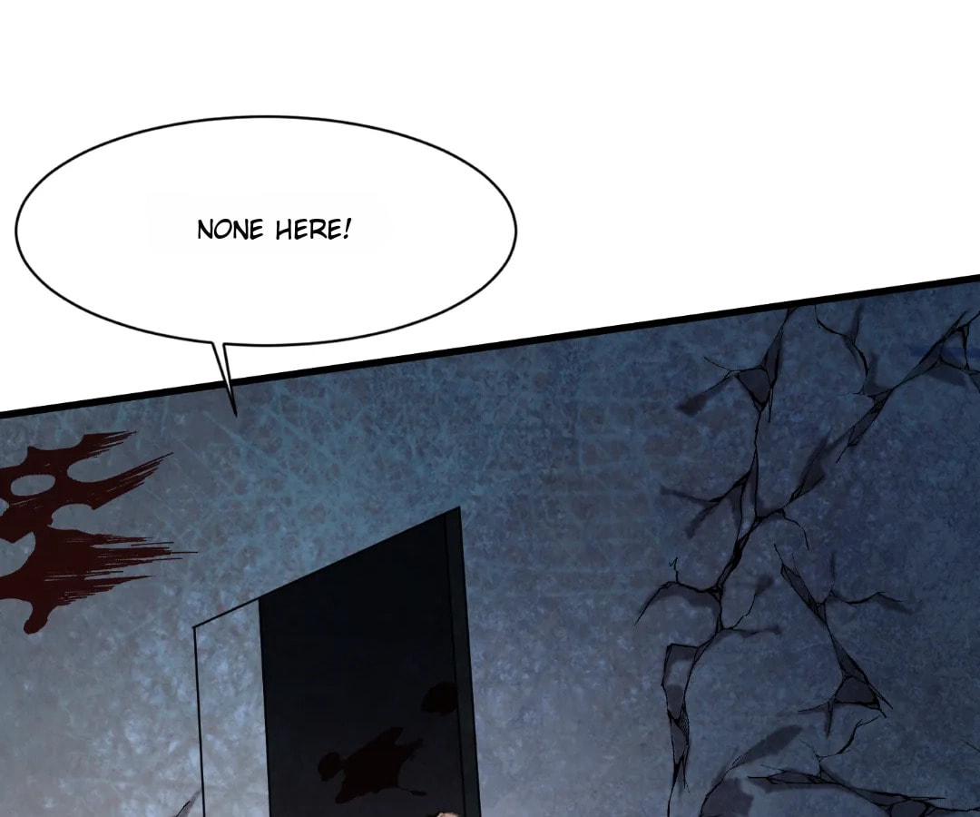Read The Ultimate Summoner chapter 186 image 11 on Lezhin