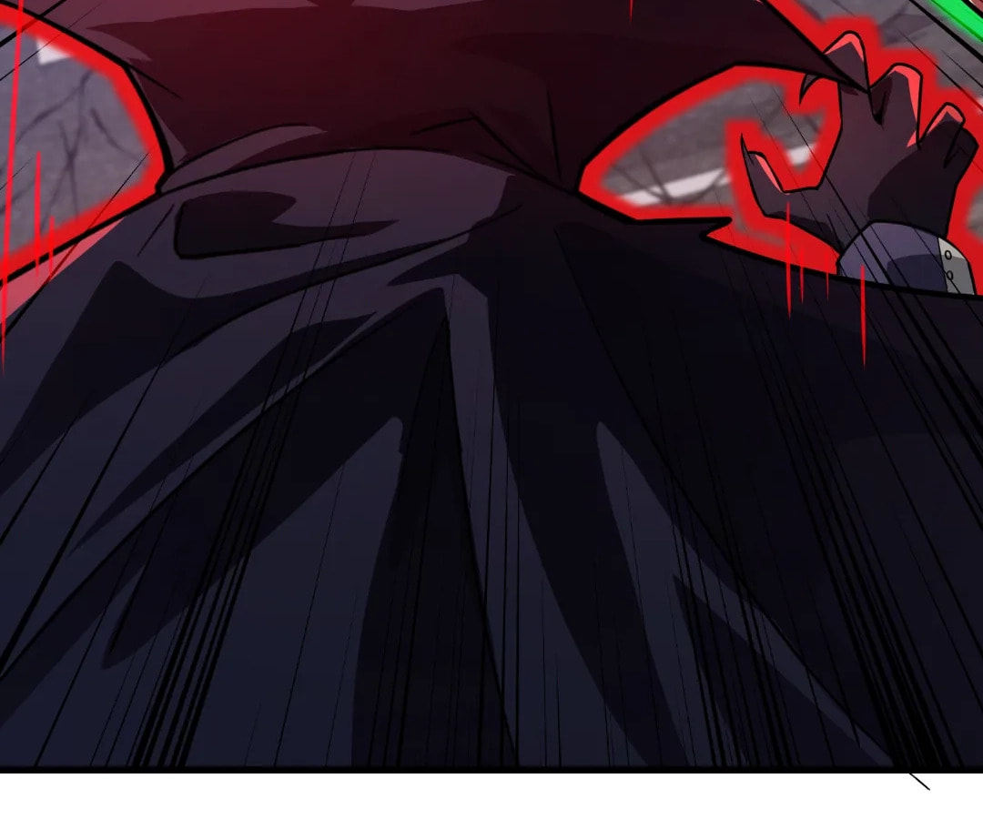 Read The Ultimate Summoner chapter 186 image 111 on Lezhin