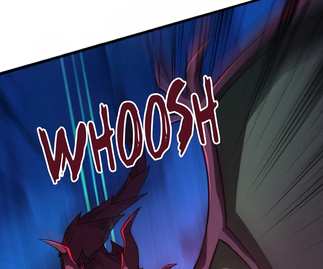 Read The Ultimate Summoner chapter 186 image 113 on Lezhin