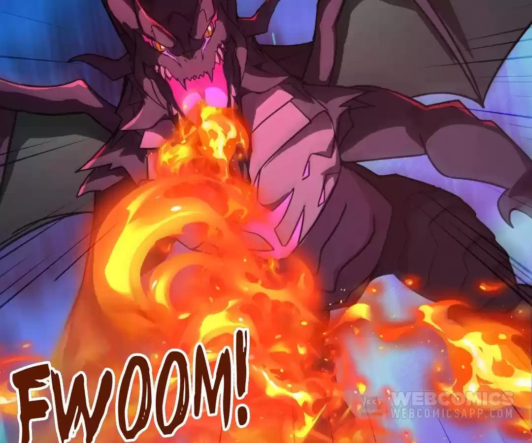 Read The Ultimate Summoner chapter 186 image 114 on Lezhin