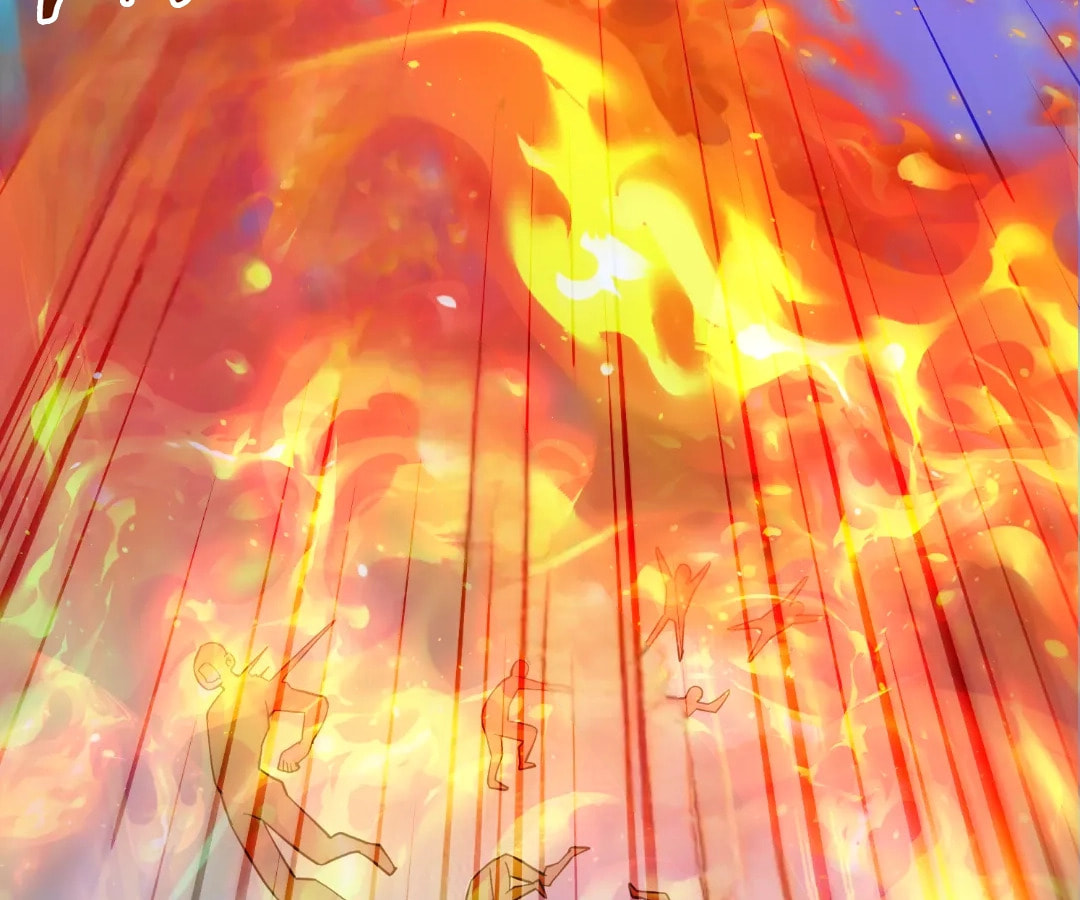 Read The Ultimate Summoner chapter 186 image 115 on Lezhin