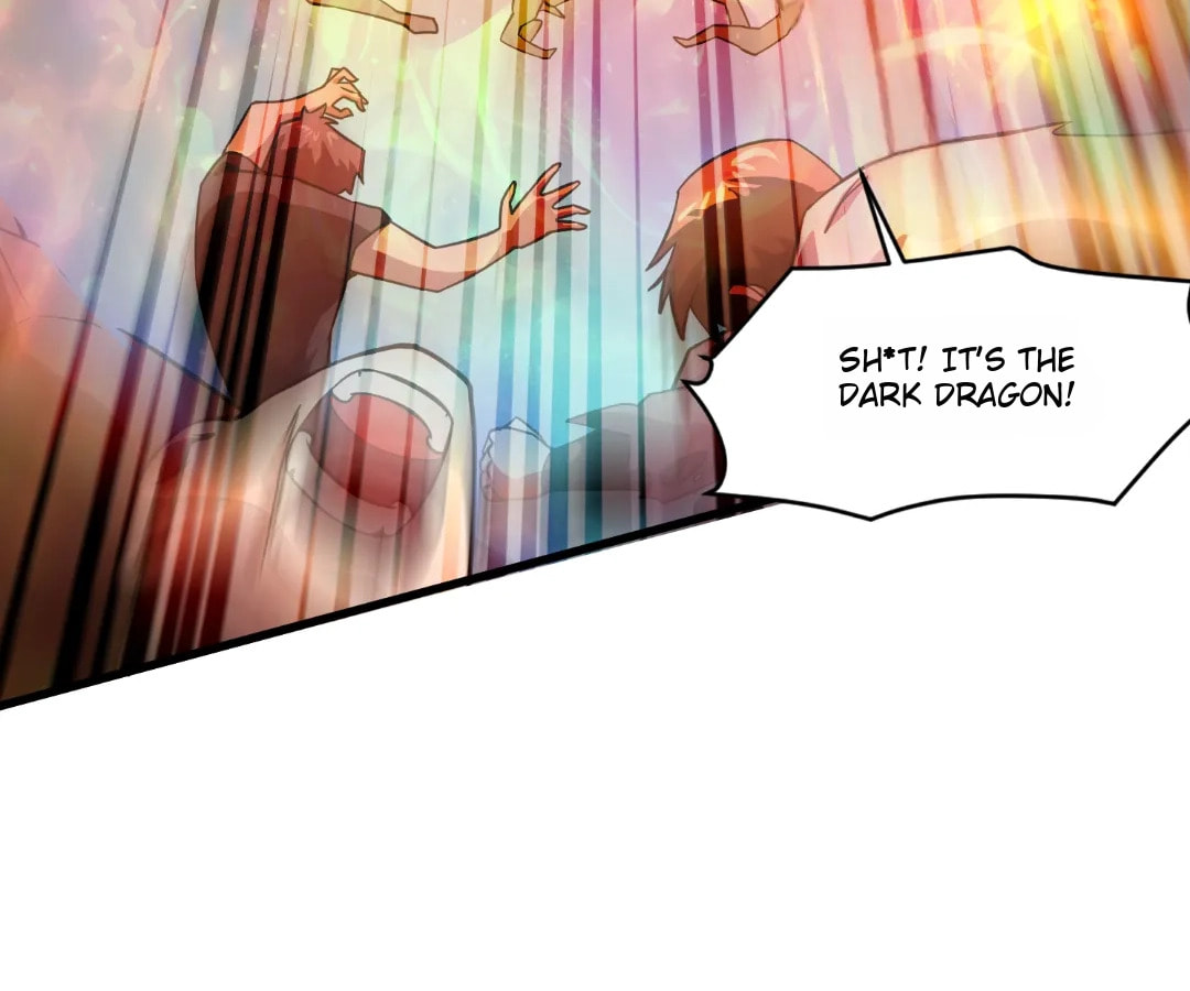 Read The Ultimate Summoner chapter 186 image 116 on Lezhin