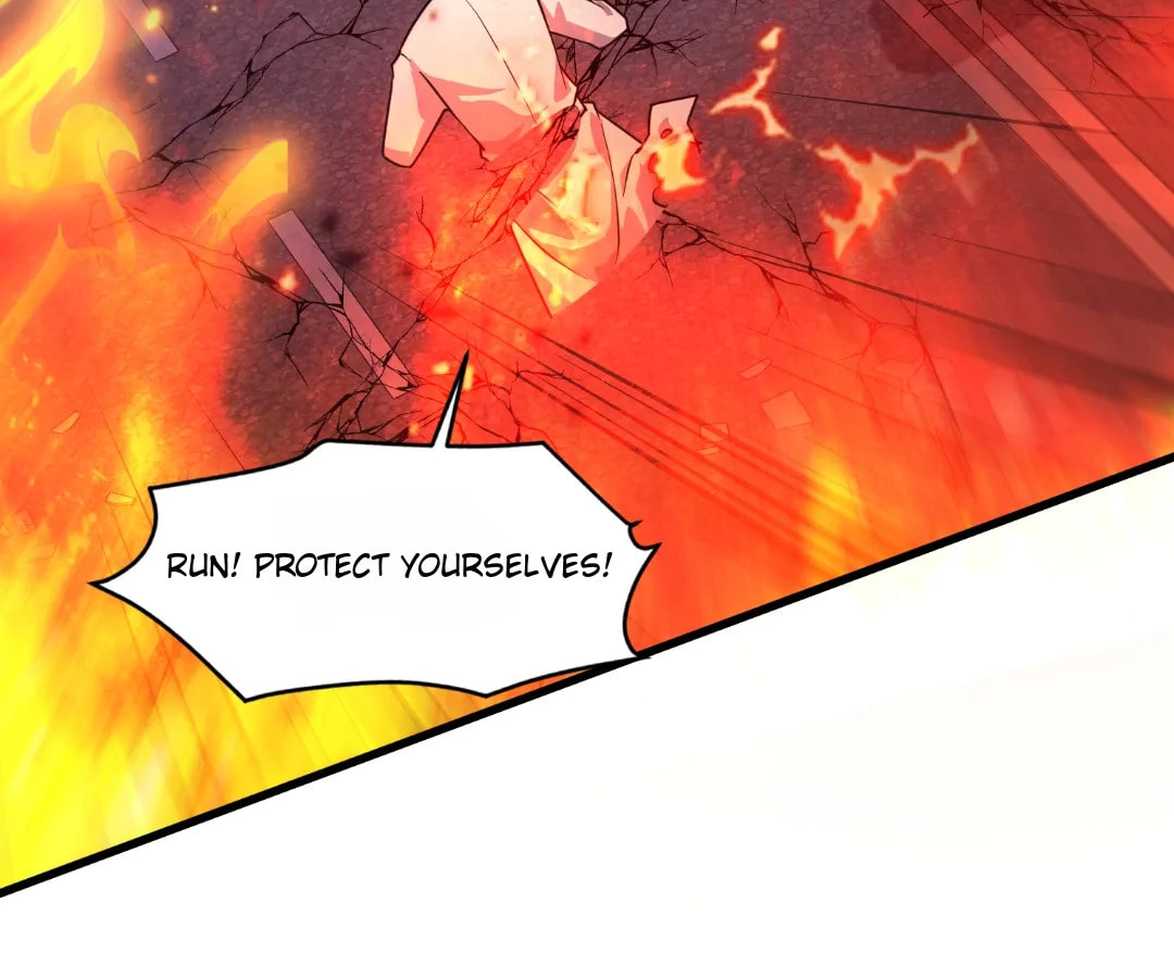 Read The Ultimate Summoner chapter 186 image 119 on Lezhin