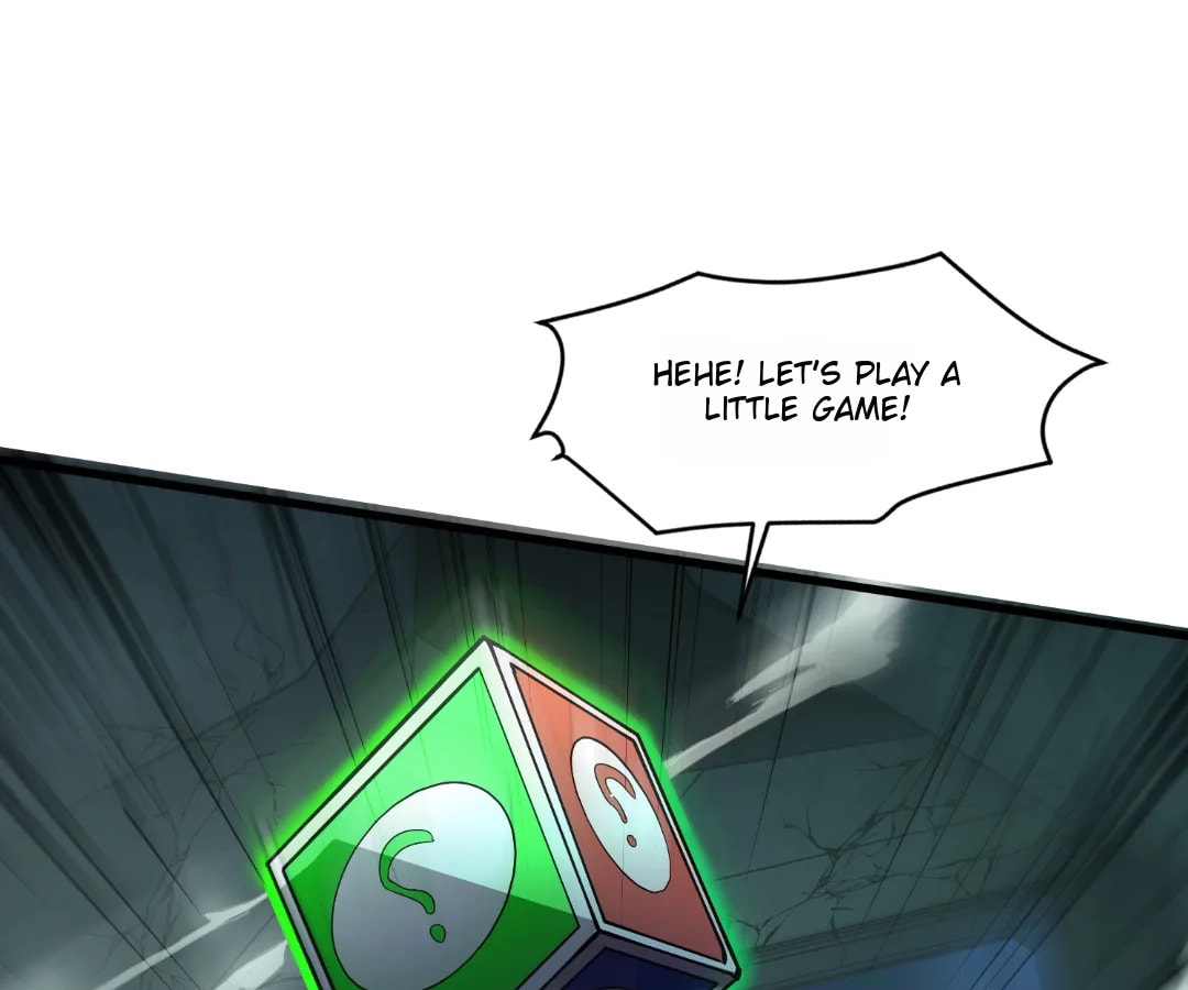 Read The Ultimate Summoner chapter 186 image 120 on Lezhin