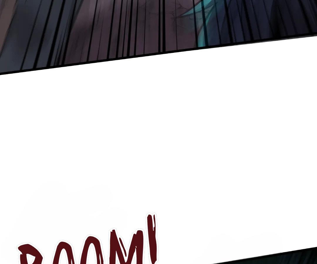 Read The Ultimate Summoner chapter 186 image 123 on Lezhin