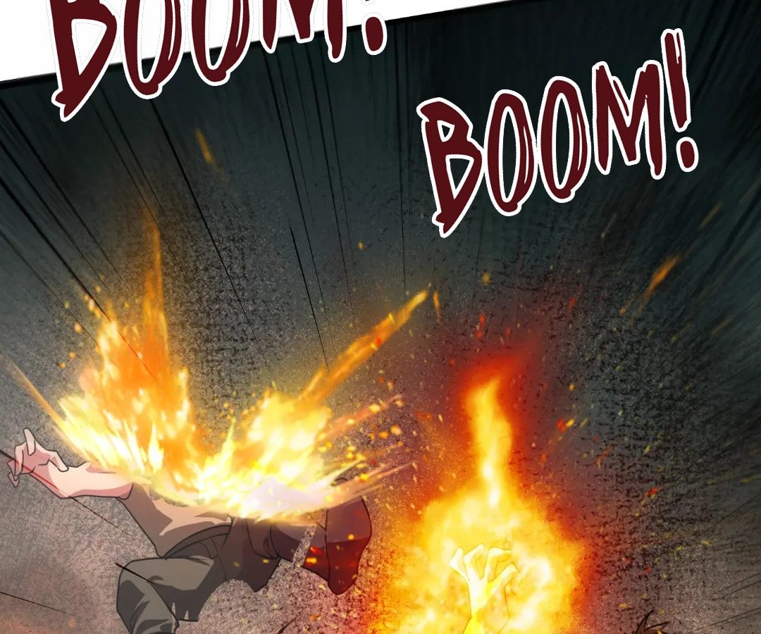 Read The Ultimate Summoner chapter 186 image 124 on Lezhin