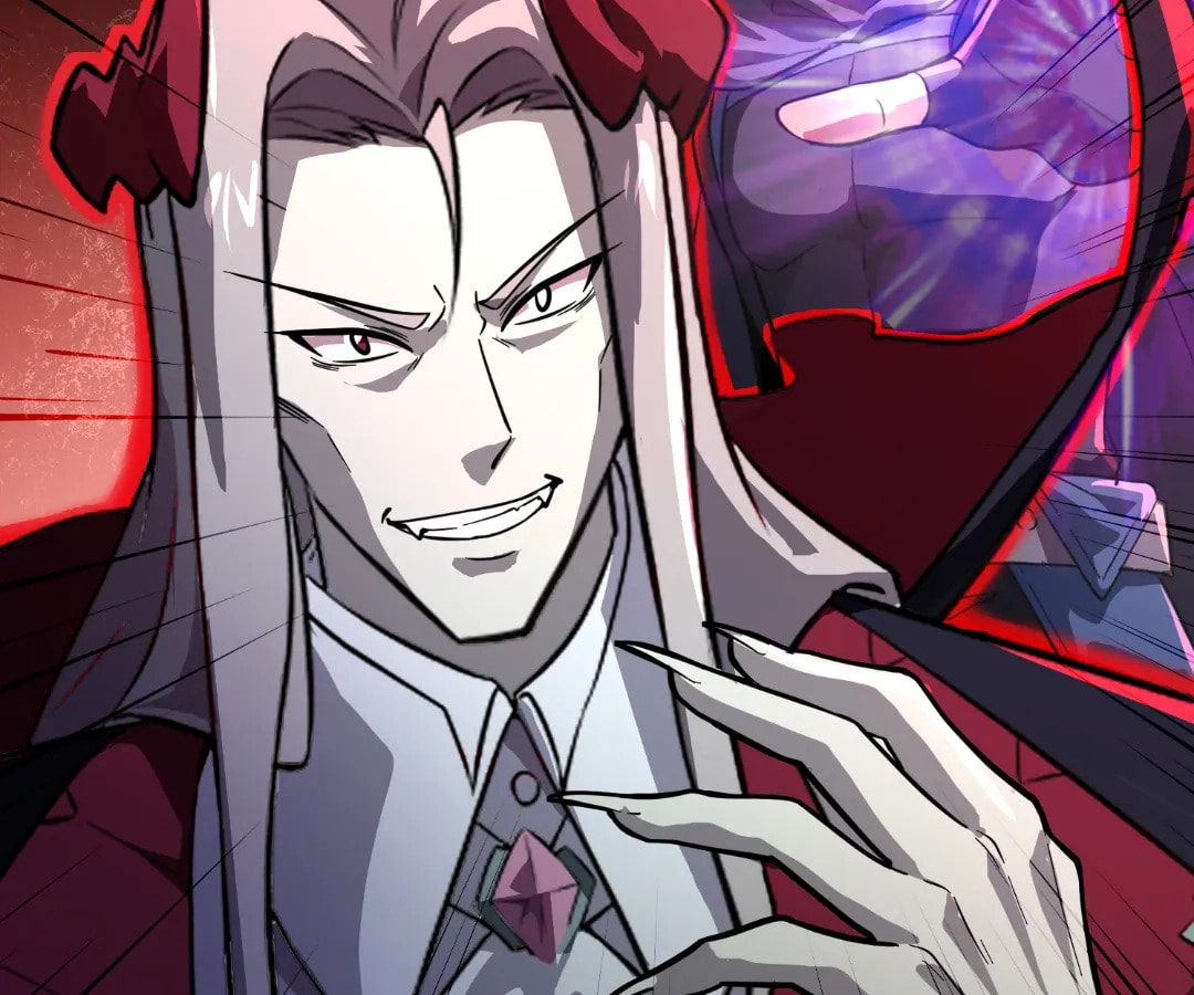 Read The Ultimate Summoner chapter 186 image 127 on Lezhin