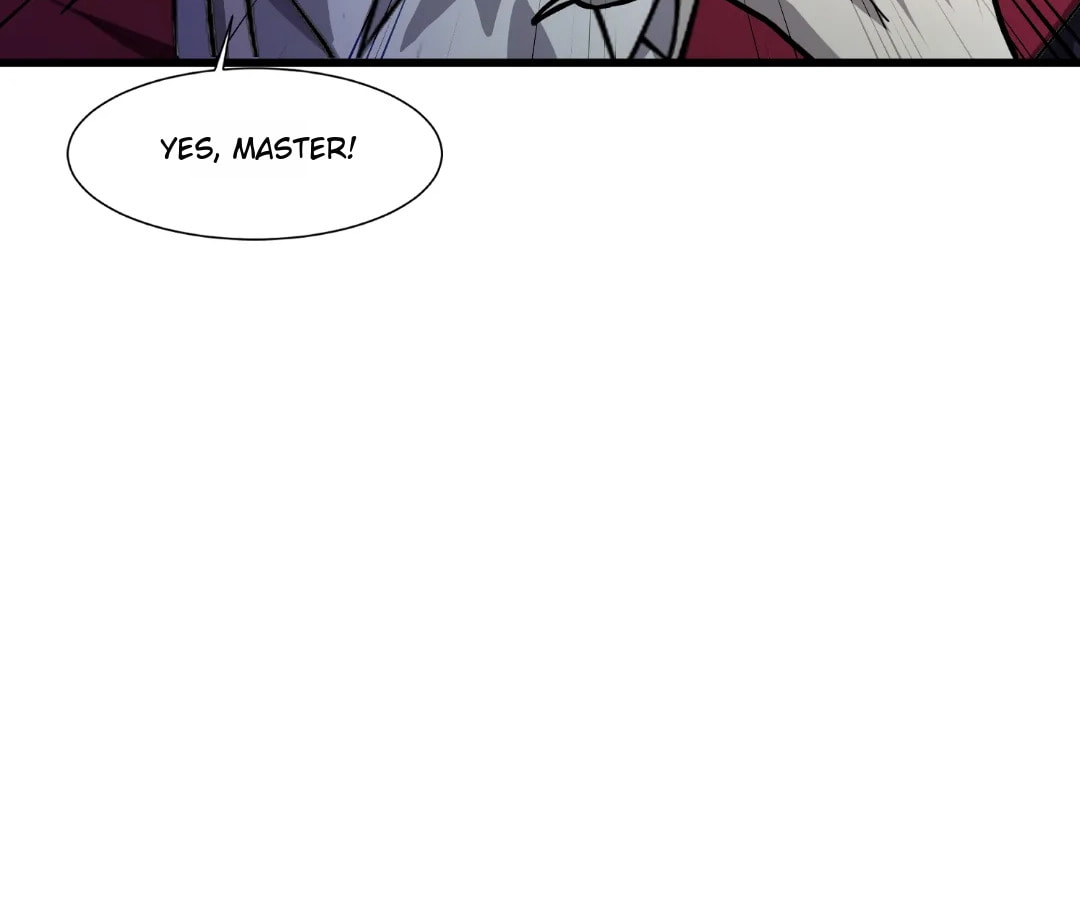 Read The Ultimate Summoner chapter 186 image 128 on Lezhin