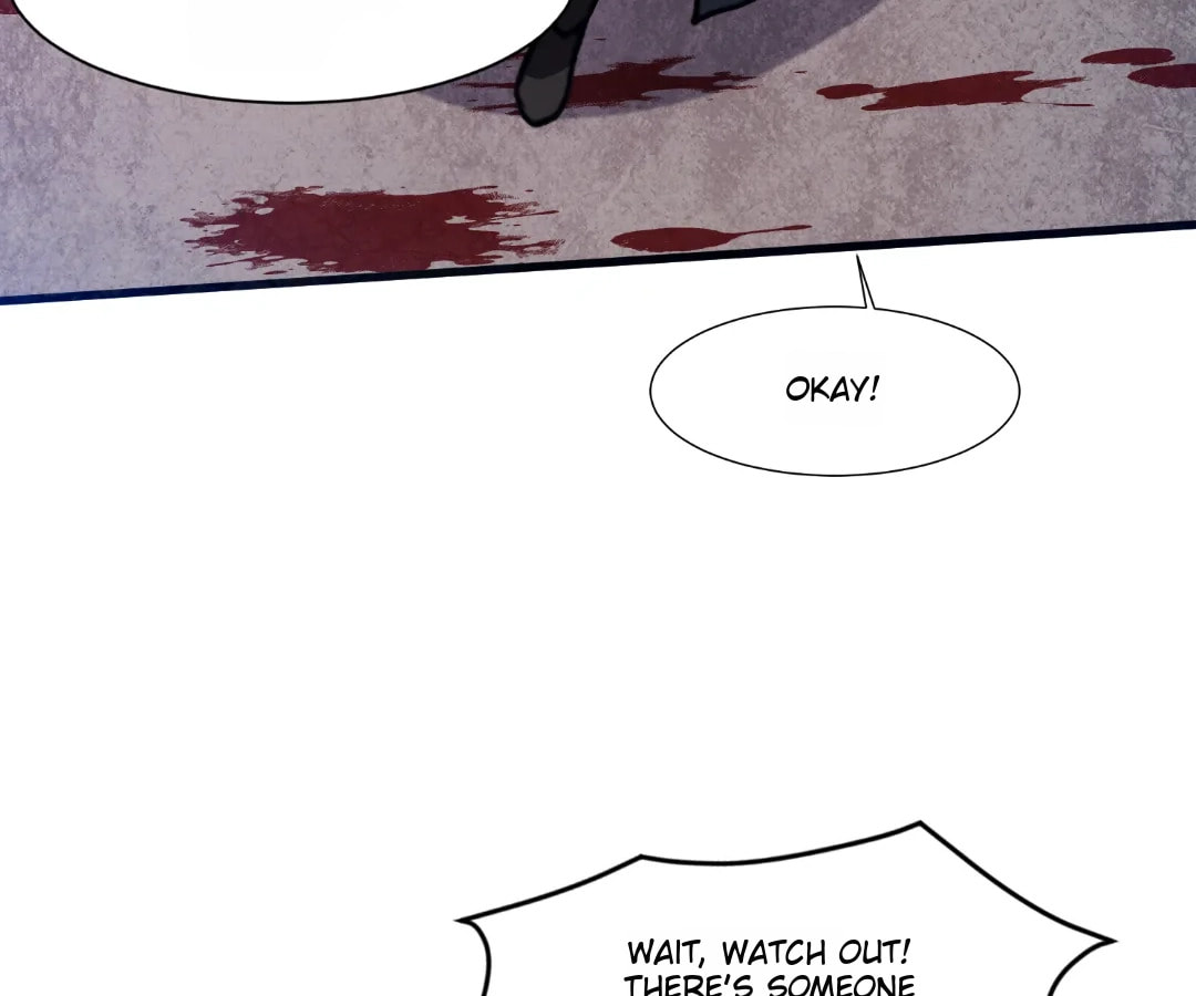 Read The Ultimate Summoner chapter 186 image 14 on Lezhin
