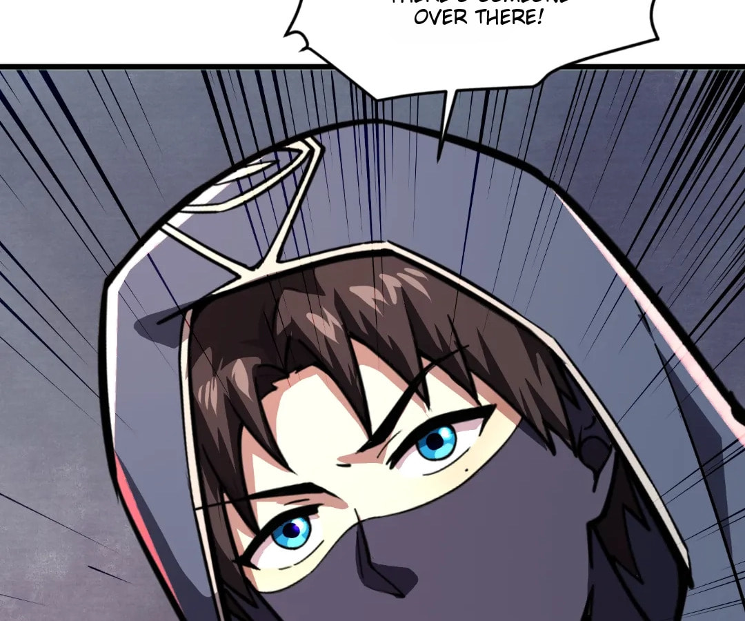 Read The Ultimate Summoner chapter 186 image 15 on Lezhin