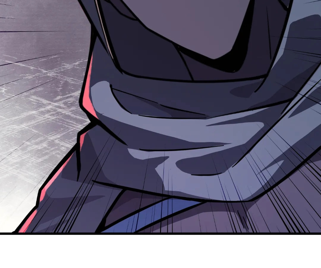 Read The Ultimate Summoner chapter 186 image 16 on Lezhin