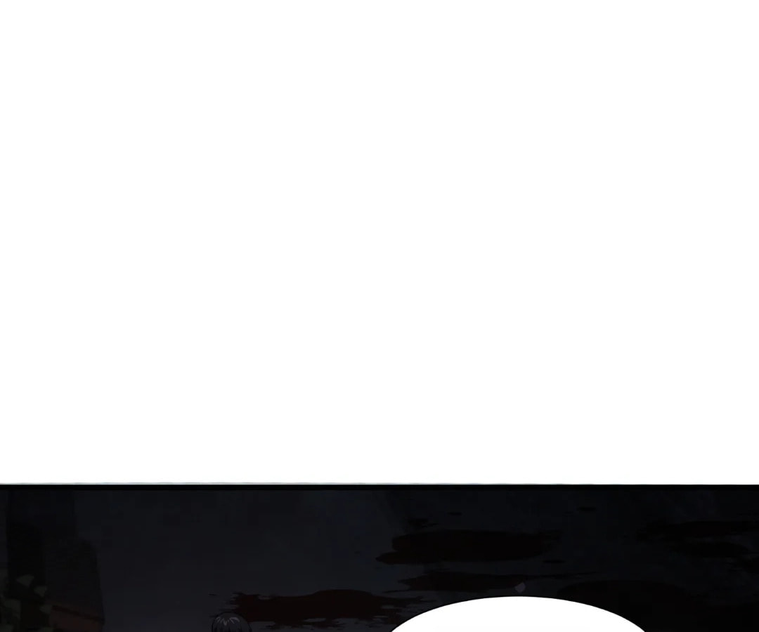 Read The Ultimate Summoner chapter 186 image 17 on Lezhin