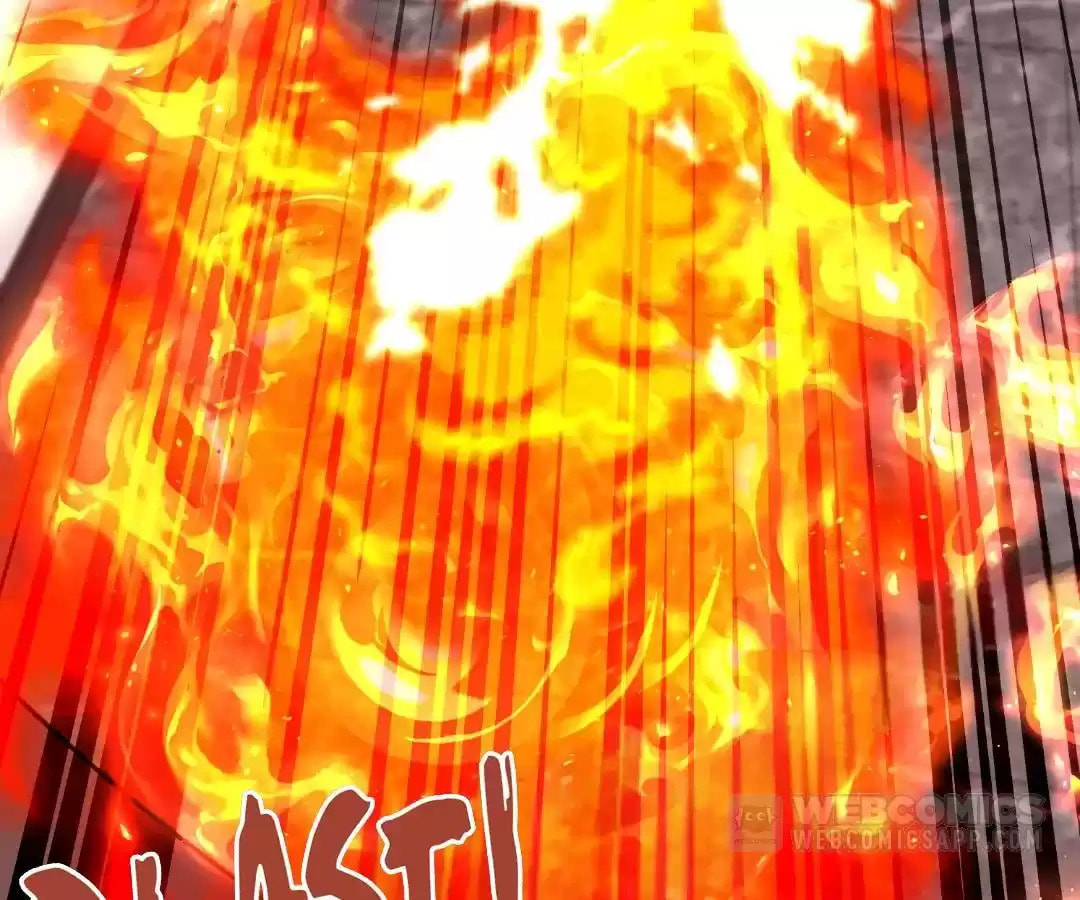 Read The Ultimate Summoner chapter 186 image 2 on Lezhin