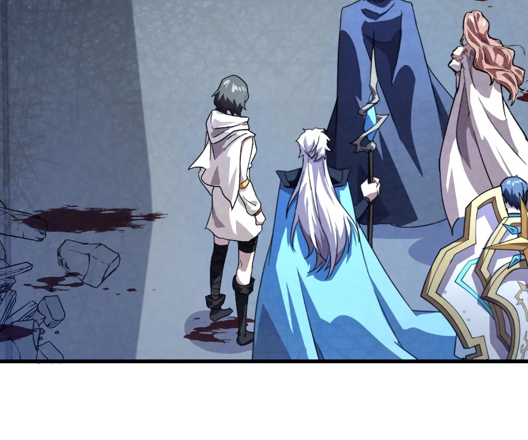 Read The Ultimate Summoner chapter 186 image 20 on Lezhin