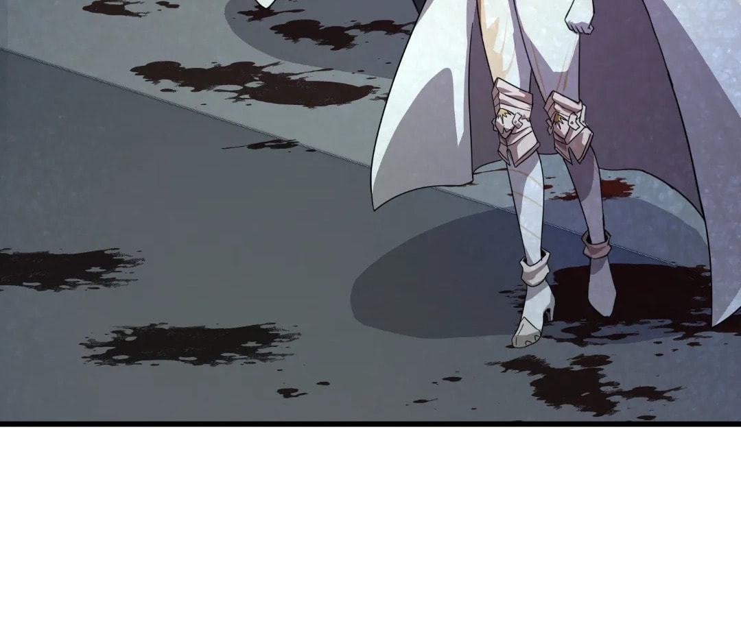 Read The Ultimate Summoner chapter 186 image 23 on Lezhin