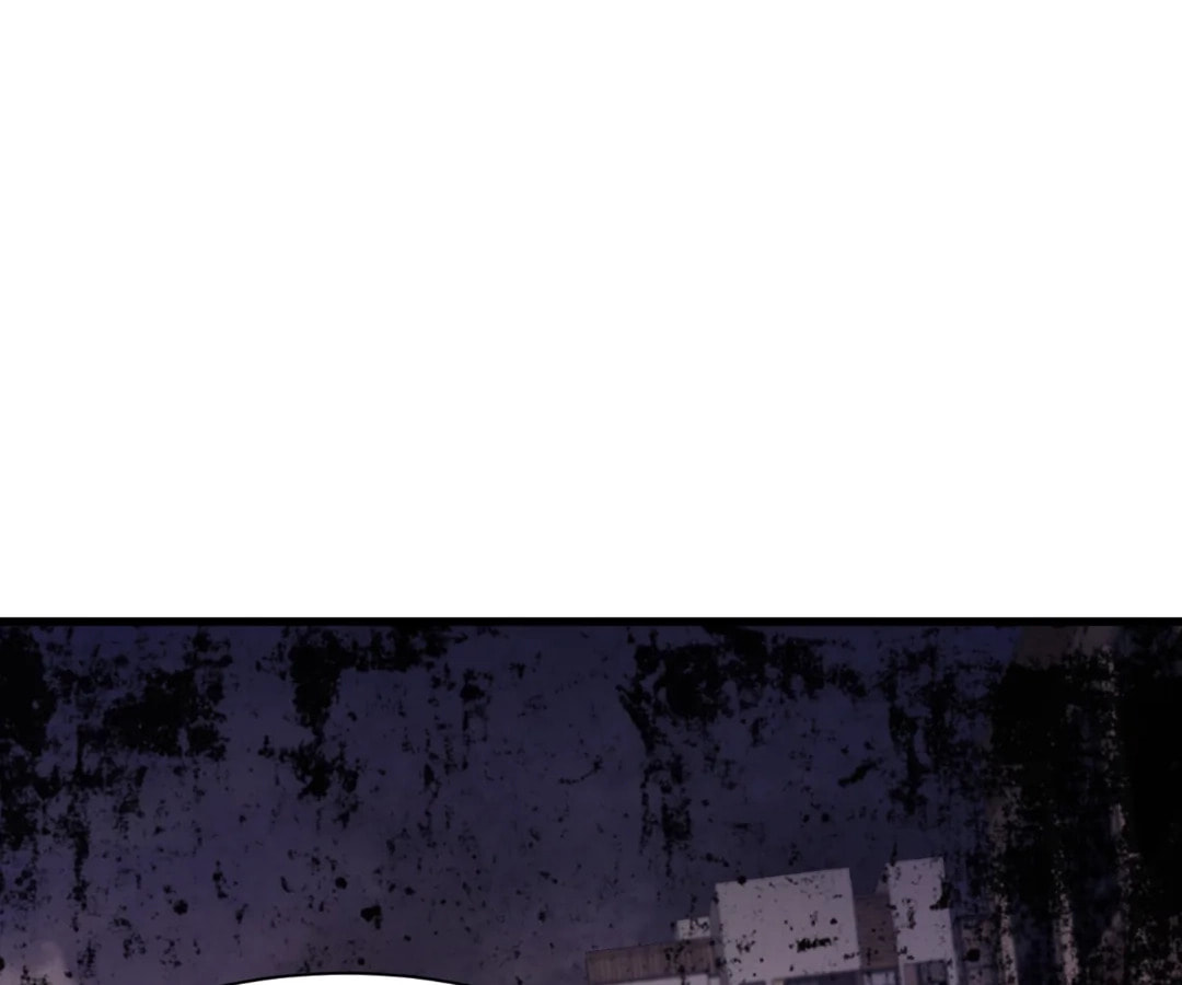Read The Ultimate Summoner chapter 186 image 24 on Lezhin