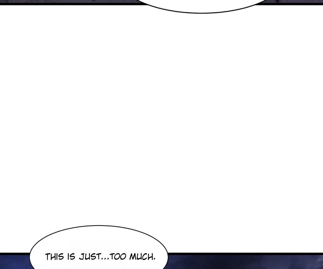 Read The Ultimate Summoner chapter 186 image 27 on Lezhin