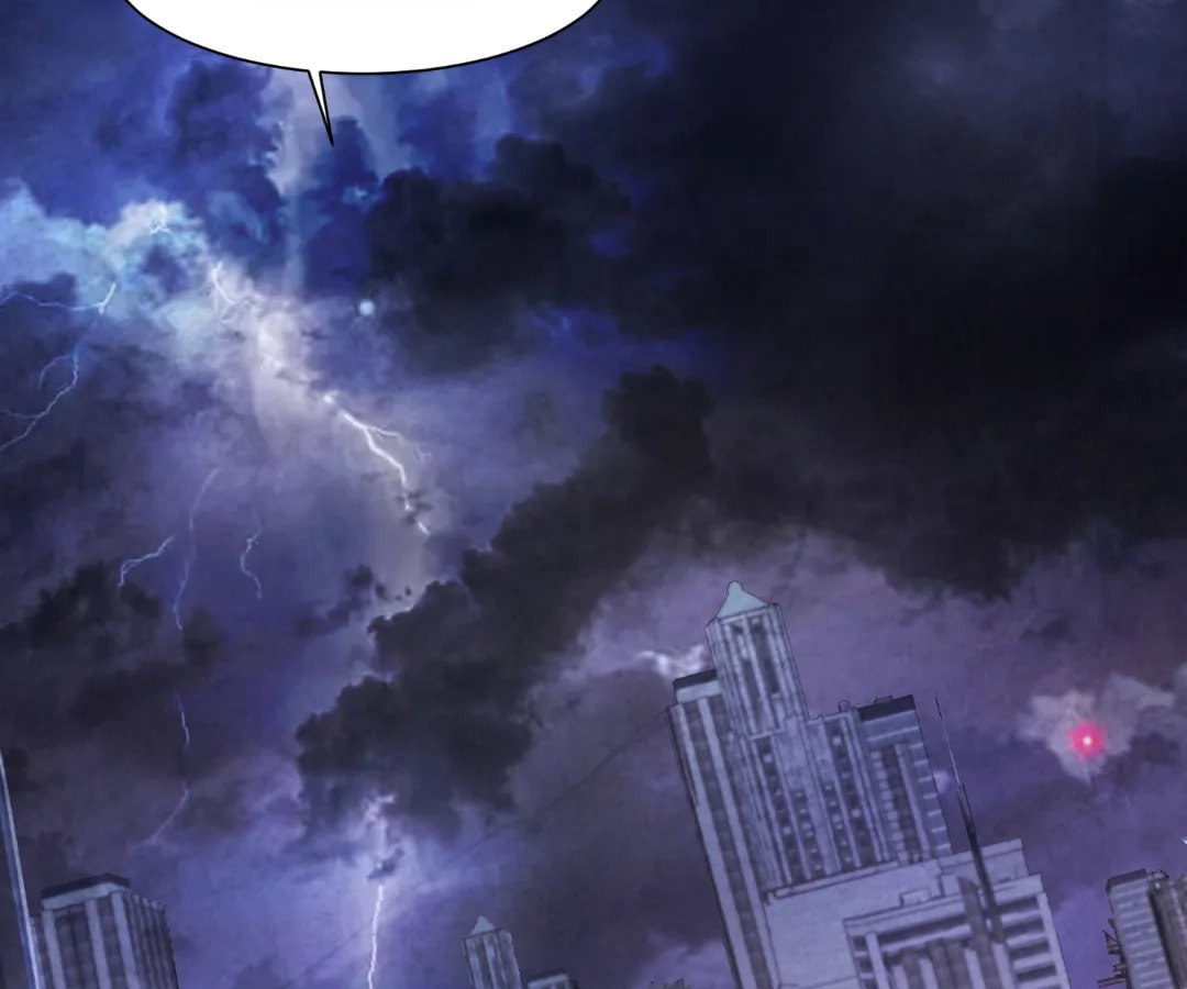 Read The Ultimate Summoner chapter 186 image 28 on Lezhin