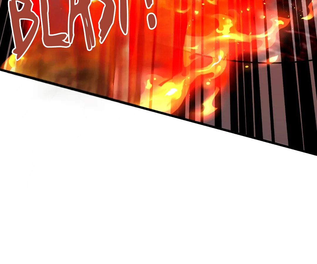 Read The Ultimate Summoner chapter 186 image 3 on Lezhin