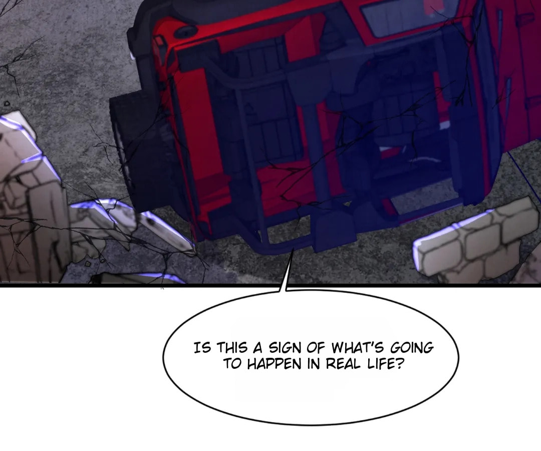 Read The Ultimate Summoner chapter 186 image 30 on Lezhin