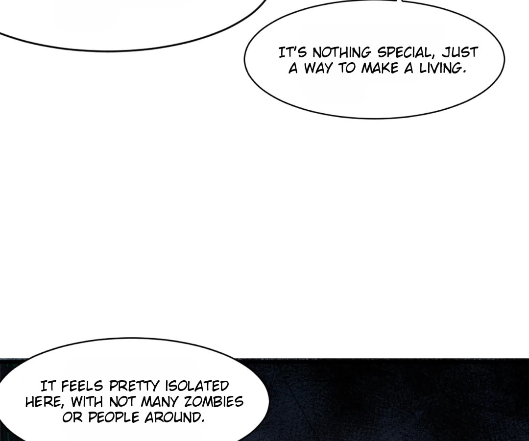 Read The Ultimate Summoner chapter 186 image 37 on Lezhin