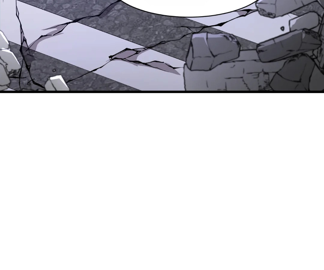 Read The Ultimate Summoner chapter 186 image 40 on Lezhin