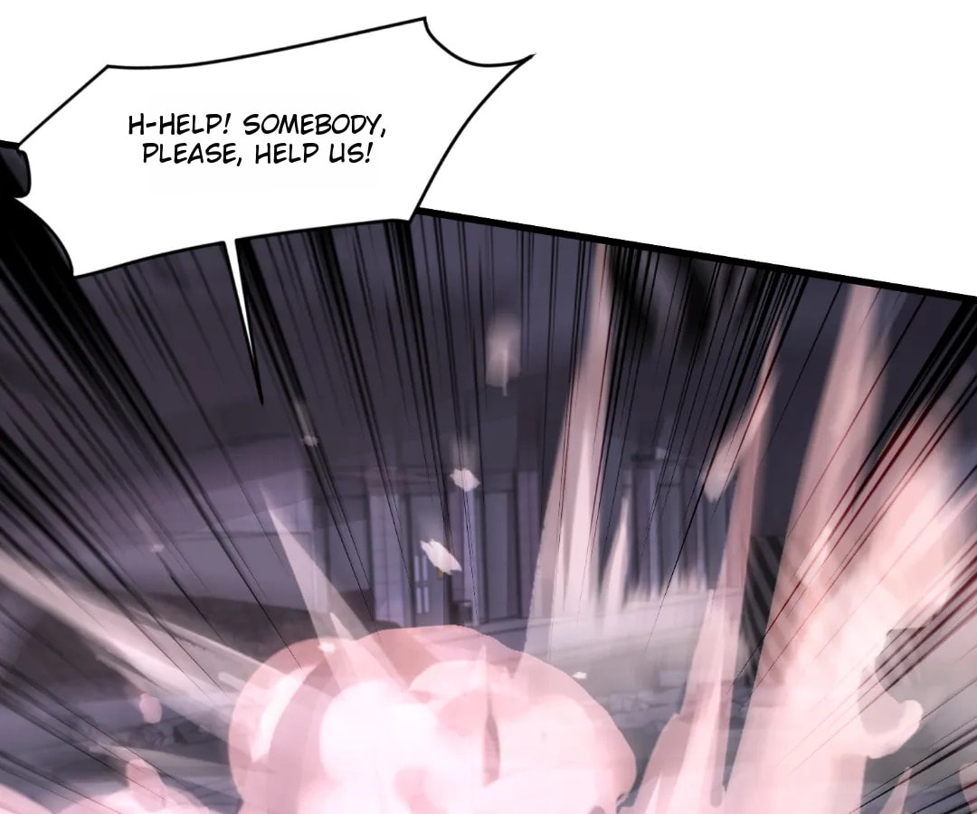 Read The Ultimate Summoner chapter 186 image 41 on Lezhin