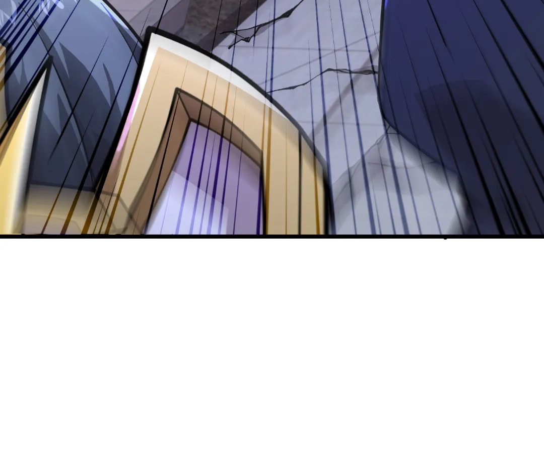 Read The Ultimate Summoner chapter 186 image 43 on Lezhin