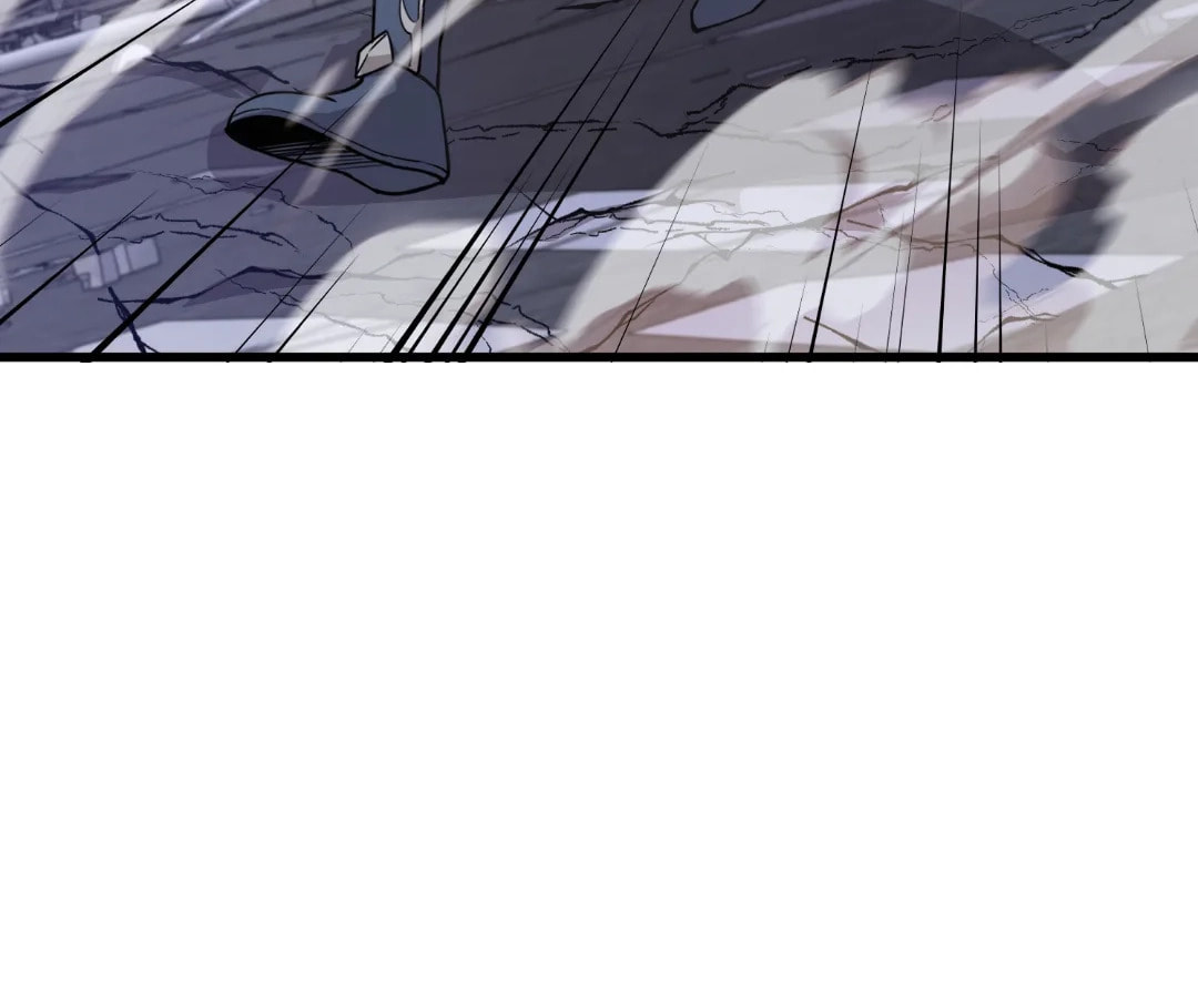 Read The Ultimate Summoner chapter 186 image 46 on Lezhin
