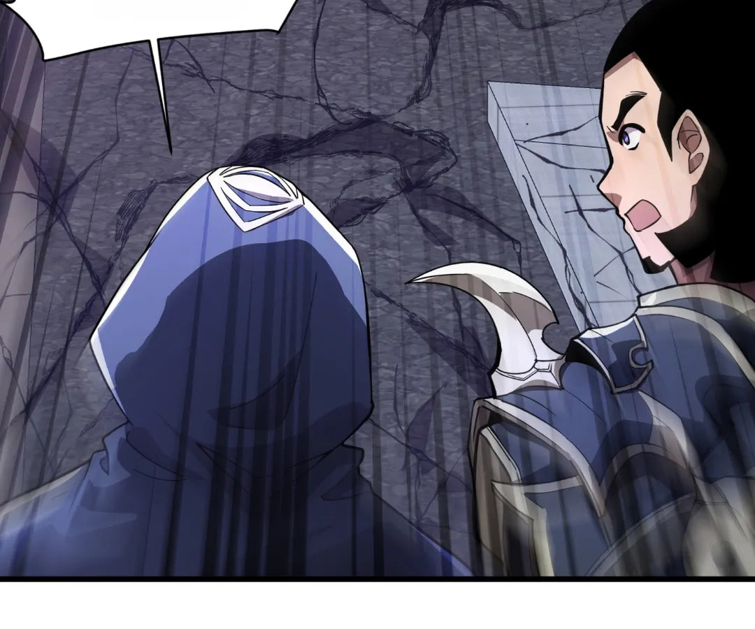 Read The Ultimate Summoner chapter 186 image 49 on Lezhin