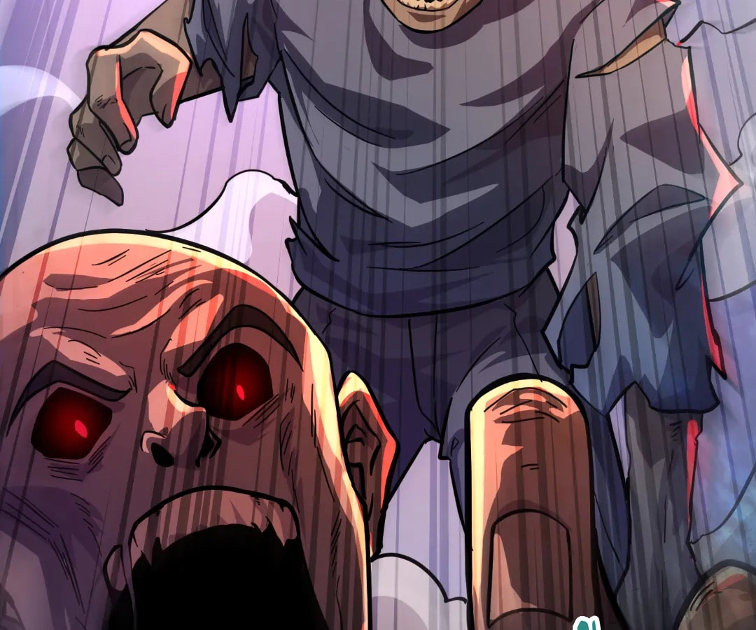 Read The Ultimate Summoner chapter 186 image 52 on Lezhin