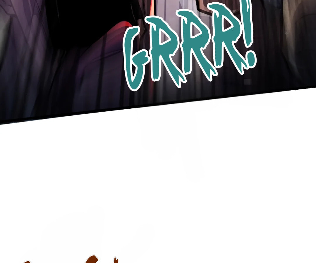Read The Ultimate Summoner chapter 186 image 53 on Lezhin