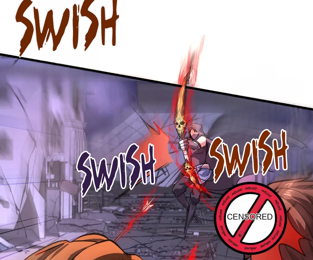 Read The Ultimate Summoner chapter 186 image 54 on Lezhin