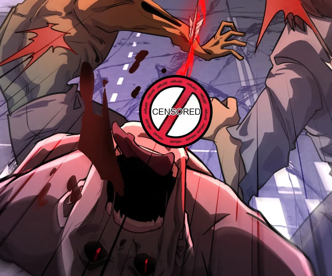 Read The Ultimate Summoner chapter 186 image 55 on Lezhin