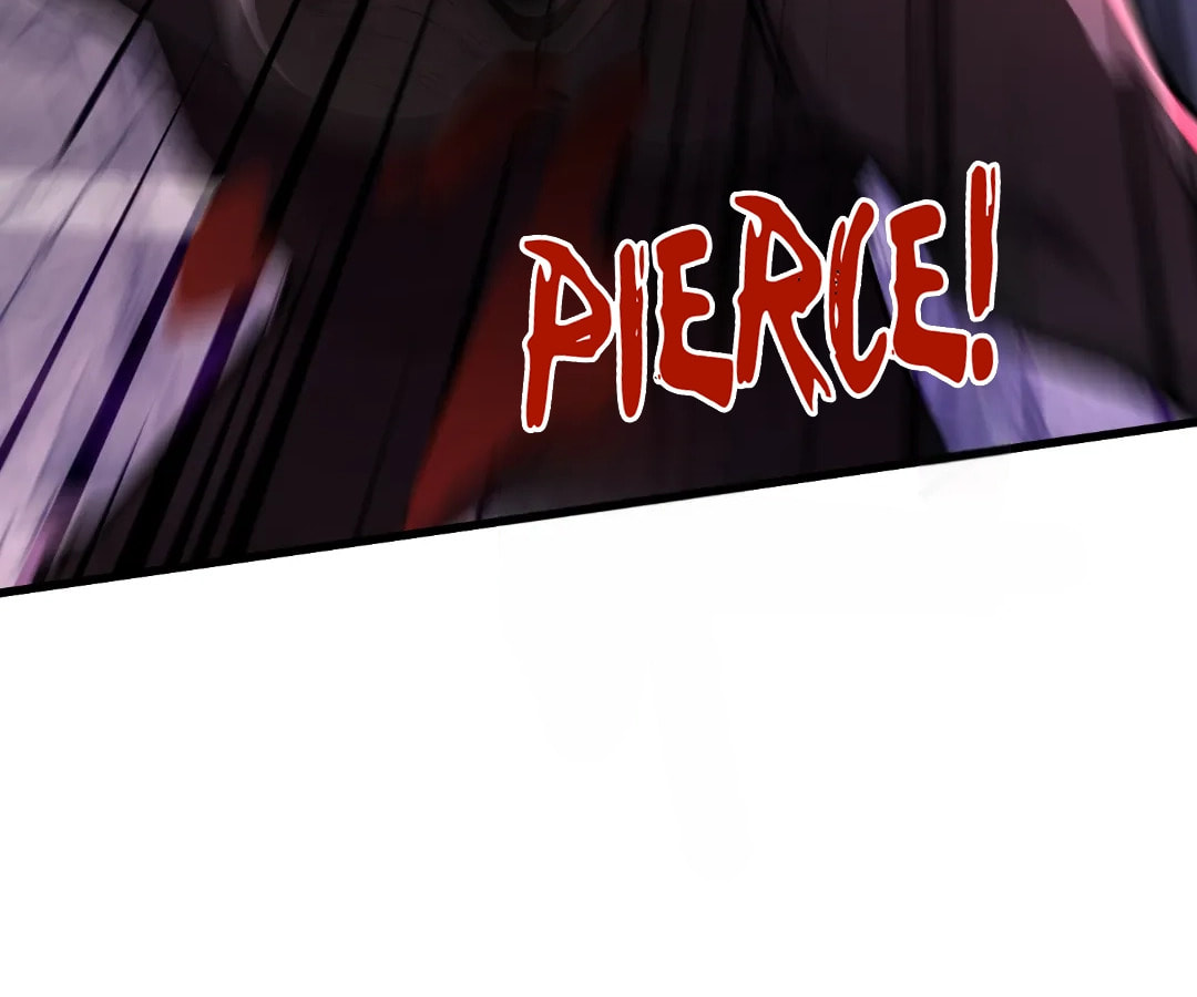 Read The Ultimate Summoner chapter 186 image 56 on Lezhin