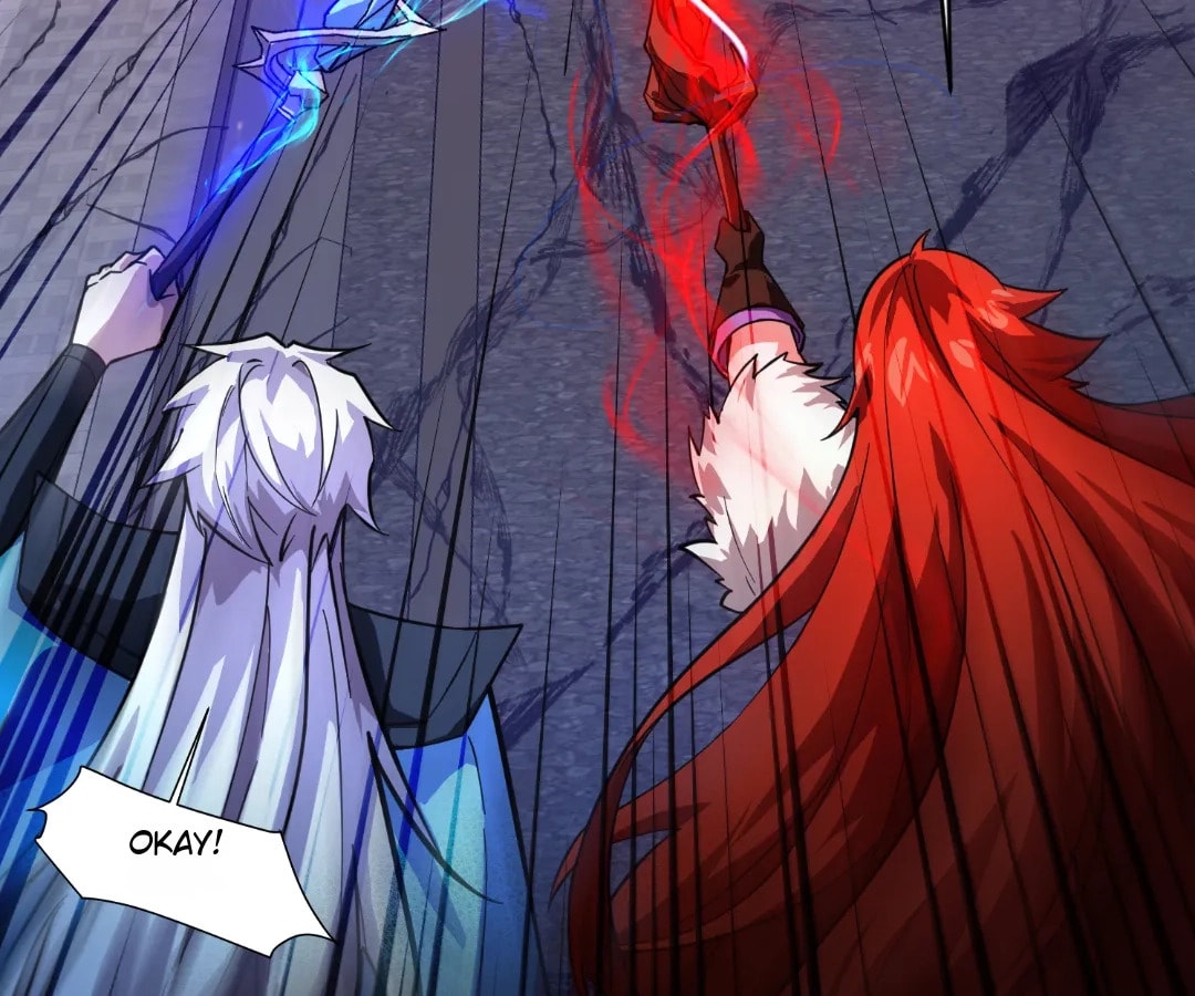 Read The Ultimate Summoner chapter 186 image 59 on Lezhin